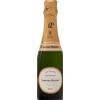 Mezza Bottiglia Laurent-Perrier La Cuvée Brut 375ml - Champagne