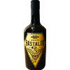 Amaro Bastaldo 50cl - Liquori Amaro