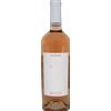 Rosato Anthaia Cantine Briziarelli 2021 - Vini