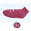CAMON MAGLIONCINO MODELLO EMY TG 21 M441/21