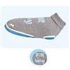 CAMON MAGLIONCINO MODELLO BABY TG 21 M440/21