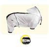 CAMON IMPERMEABILE TECNICO MODELLO RAINBOW TG 60 M438/60