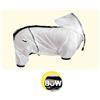 CAMON IMPERMEABILE TECNICO MODELLO RAINBOW TG 30 M438/30