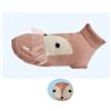 CAMON MAGLIONCINO MODELLO ELSA TG 21 M412/21