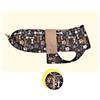 CAMON IMPERMEABILE LEGGERO MODELLO DONALD WOOF TG 45 M460/45