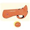 CAMON IMPERMEABILE TECNICO MODELLO DYNAMIC ORANGE TG 30 M433/30