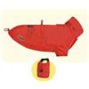 CAMON IMPERMEABILE LEGGERO MODELLO POMY TG 24 M458/24