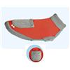 CAMON MAGLIONCINO MODELLO HOUSTON TG 33 M392/33