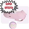 CAMON CAPPOTTO MODELLO SAINT LOUIS TG 27 M400/27