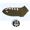 CAMON MAGLIONCINO MODELLO BALTIMORA TG 33 M385/33