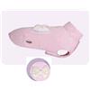 CAMON CAPPOTTO MODELLO SAINT LOUIS TG 30 M400/30