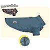 CAMON IMPERMEABILE LEGGERO MODELLO MASHA TG 30 M459/30