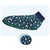 CAMON MAGLIONCINO MODELLO GRISU' TG 45 M445/45