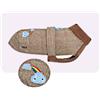 CAMON CAPPOTTINO MODELLO CHOCO TG 45 M454/45