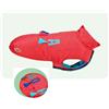 CAMON GIACCA A VENTO MODELLO LIVERPOOL TG 50 M373/G