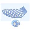 CAMON MAGLIONCINO MODELLO CHICCO TG 36 M447/36