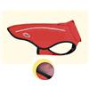 CAMON IMPERMEABILE LEGGERO MODELLO BENNY TG 60 M456/60