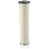 Mann Filter MANN-FILTER, CF 922 Elemento secondario