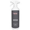 Sintoflon Imperial - Detergente per cielo e pannelli porta auto