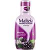 Bagno Schiuma Mora E Muschio MALIZIA 1L