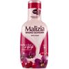 MALIZIA B/S BACCHE E F/GOJI 1000 M