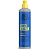 Tigi bed head down n dirty shampoo