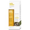 MILK SHAKE INCREDIBLE MILK 12 EFFECTS 150 ml / 5.1 Fl.Oz