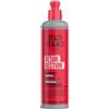 Tigi bed head resurrection shampoo
