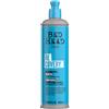 Tigi bed head recovery shampoo