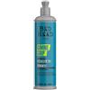 Tigi bed head gimme grip conditioner