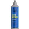 Tigi bed head down n dirty conditioner
