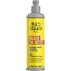 Tigi bed head bigger the better conditioner dry