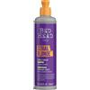 Tigi bed head serial blonde purple toning shampoo
