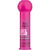 Tigi bed head after party cream