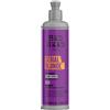 Tigi bed head serial blonde conditioner