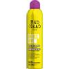 Tigi bed head oh bee hive shampoo dry