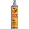 Tigi bed head colour goddess conditioner