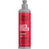 Tigi bed head resurrection conditioner