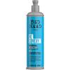 Tigi bed head recovery conditioner