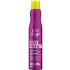 Tigi bed head queen for a day spray