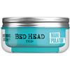 Tigi bed head manipulator paste