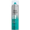 Tigi bed head hard head hairspray
