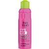 Tigi bed head headrush spray