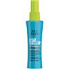 Tigi bed head salty not sorry spray