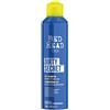 Tigi bed head dirty secret dry shampoo dry