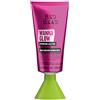 Tigi bed head wanna glow jelly oil