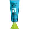 Tigi bed head back it up cream