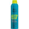 TIGI BED HEAD TROUBLE MAKER SPRAY WAX 200 ml - Cera spray leggera texturizzante con finish luminoso