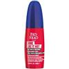 TIGI BED HEAD SOME LIKE IT HOT SPRAY 100 ml - Protezione calore