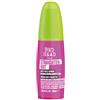 Tigi bed head straighten out serum